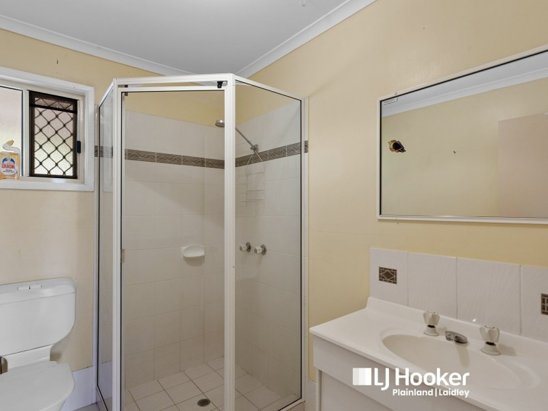 7 Howard Crt, Plainland QLD 4341