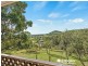 7 Howard Crt, Plainland QLD 4341