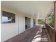 7 Howard Crt, Plainland QLD 4341