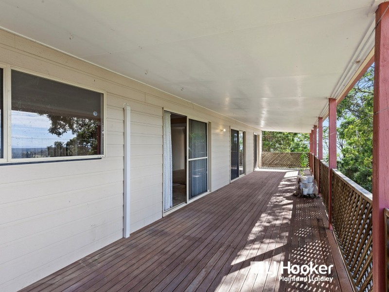 7 Howard Crt, Plainland QLD 4341
