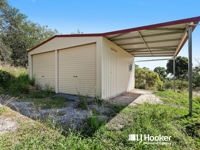 7 Howard Crt, Plainland QLD 4341