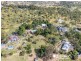 7 Howard Crt, Plainland QLD 4341