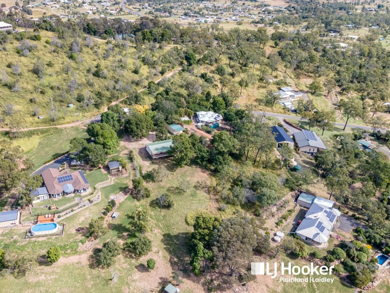 7 Howard Crt, Plainland QLD 4341