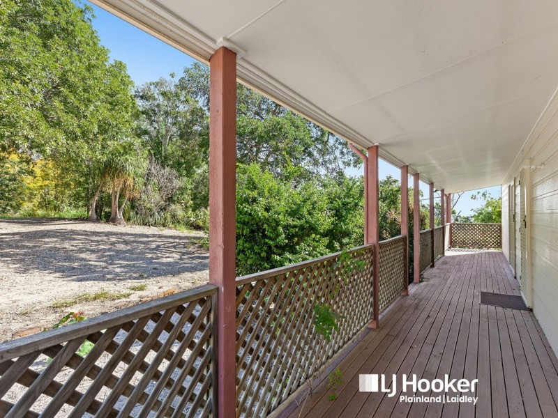 7 Howard Crt, Plainland QLD 4341