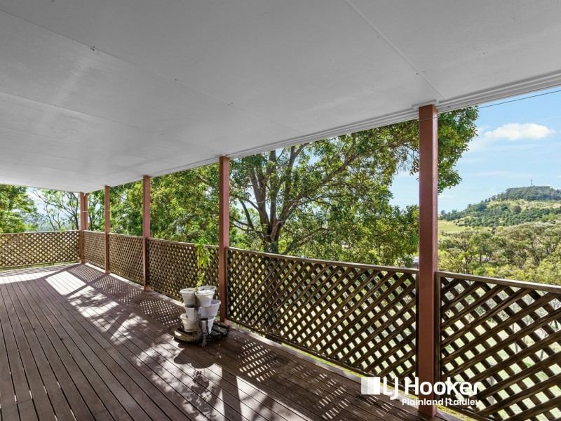 7 Howard Crt, Plainland QLD 4341