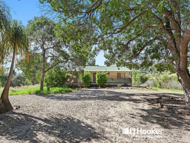 7 Howard Crt, Plainland QLD 4341