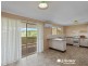7 Howard Crt, Plainland QLD 4341