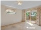 7 Howard Crt, Plainland QLD 4341