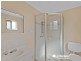 7 Howard Crt, Plainland QLD 4341