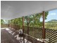 7 Howard Crt, Plainland QLD 4341
