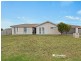 5 Durack Place, Laidley QLD 4341