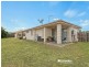 5 Durack Place, Laidley QLD 4341