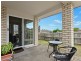 5 Durack Place, Laidley QLD 4341