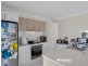 5 Durack Place, Laidley QLD 4341