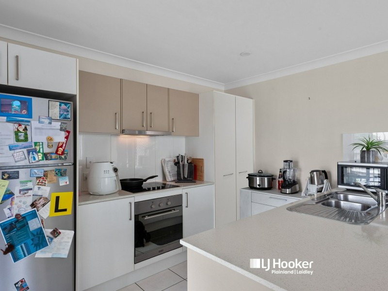 5 Durack Place, Laidley QLD 4341