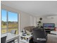 5 Durack Place, Laidley QLD 4341