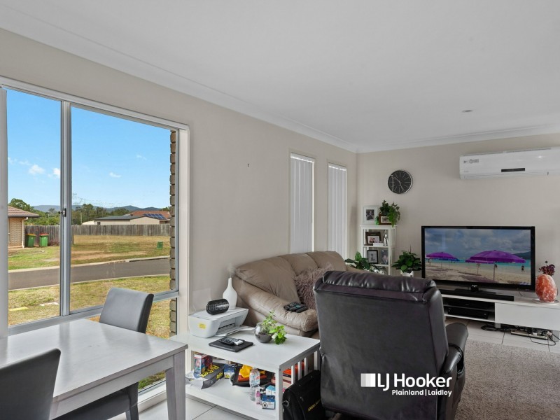 5 Durack Place, Laidley QLD 4341