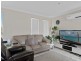 5 Durack Place, Laidley QLD 4341