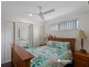 5 Durack Place, Laidley QLD 4341