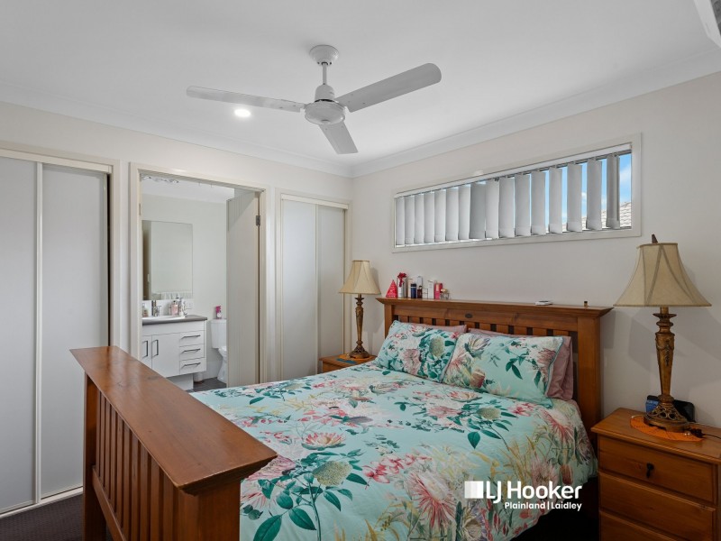 5 Durack Place, Laidley QLD 4341
