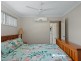 5 Durack Place, Laidley QLD 4341