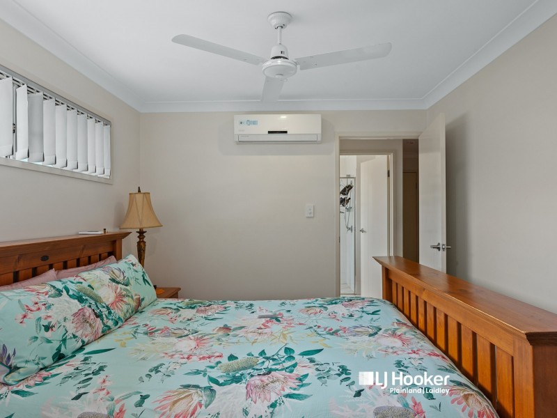 5 Durack Place, Laidley QLD 4341