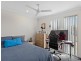 5 Durack Place, Laidley QLD 4341