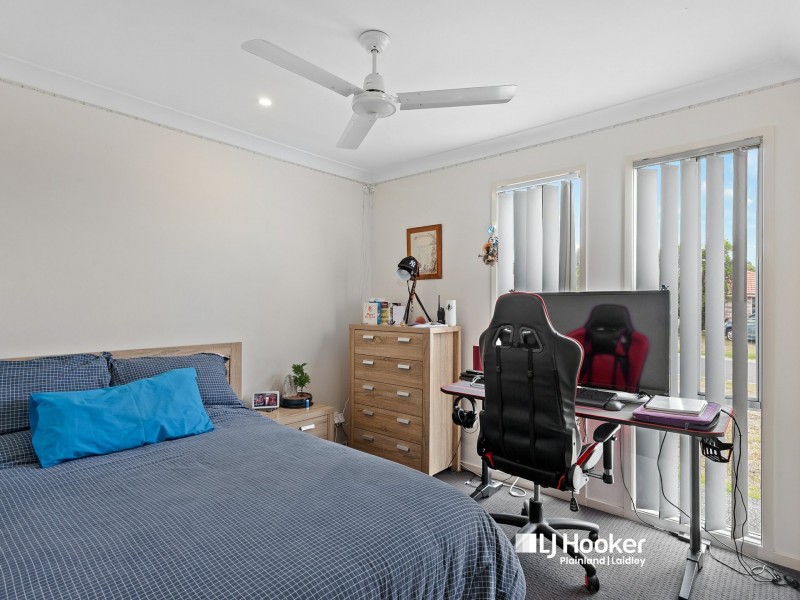 5 Durack Place, Laidley QLD 4341