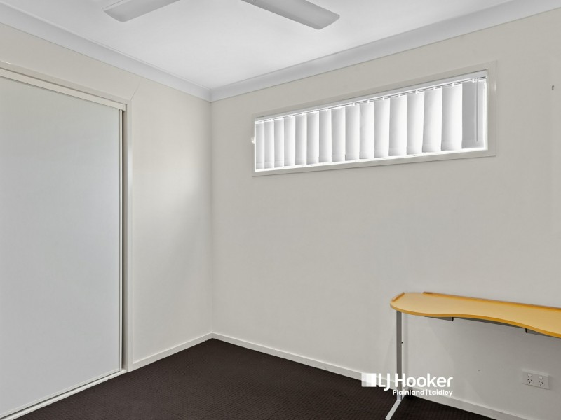 5 Durack Place, Laidley QLD 4341