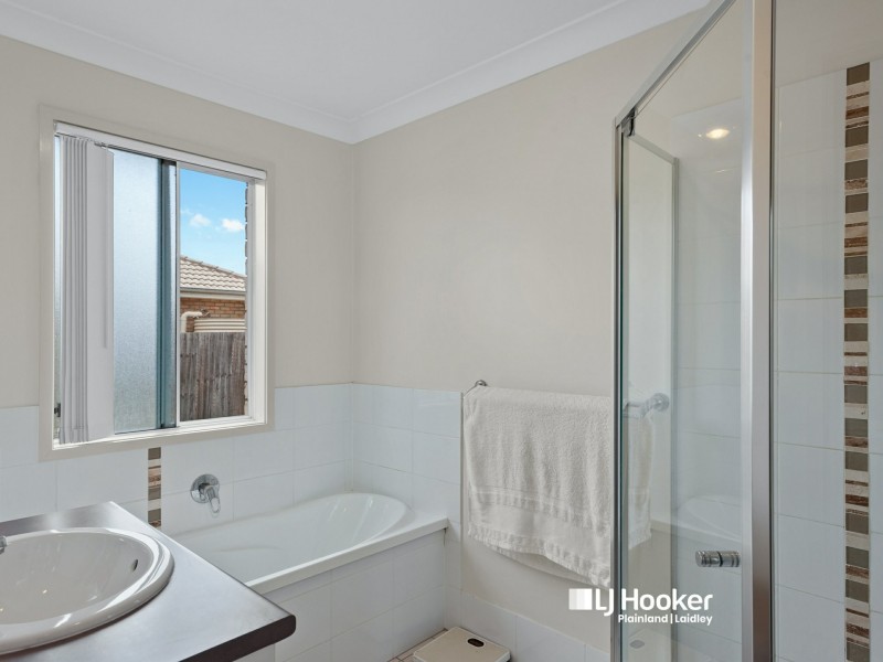 5 Durack Place, Laidley QLD 4341