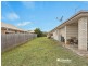 5 Durack Place, Laidley QLD 4341