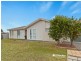 5 Durack Place, Laidley QLD 4341