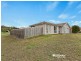 5 Durack Place, Laidley QLD 4341