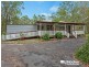 9 Rosella Ave, Regency Downs QLD 4341