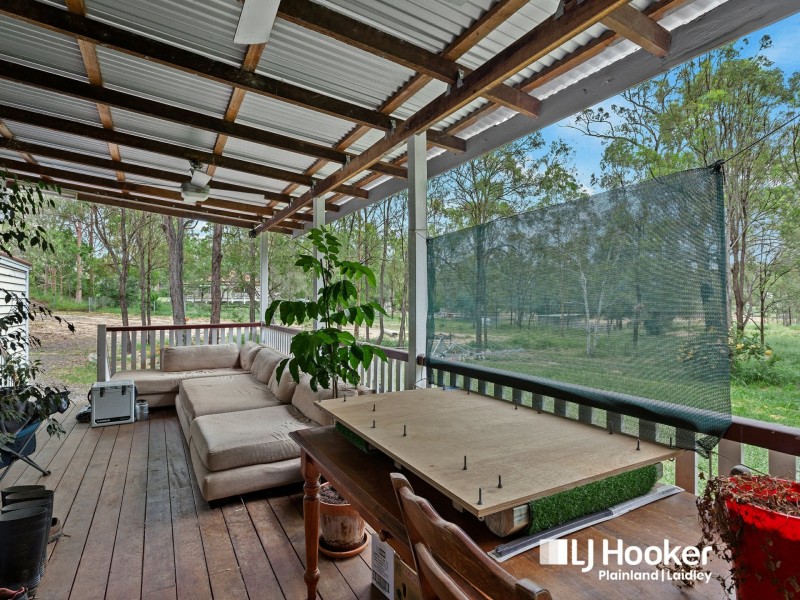 9 Rosella Ave, Regency Downs QLD 4341