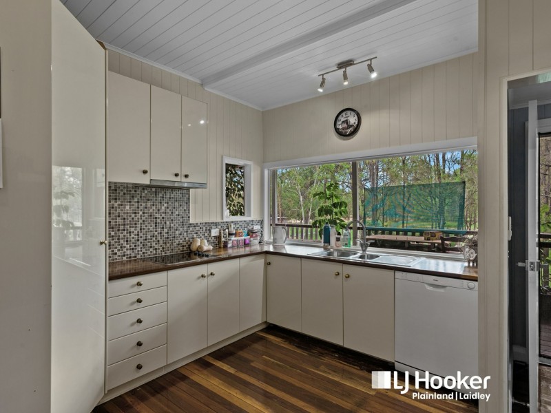 9 Rosella Ave, Regency Downs QLD 4341