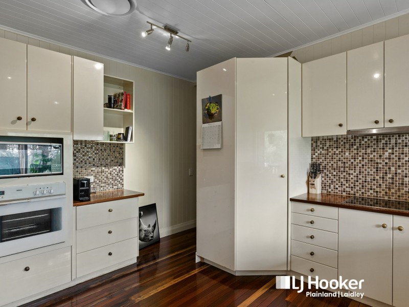 9 Rosella Ave, Regency Downs QLD 4341