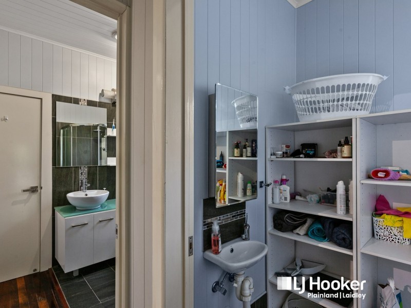 9 Rosella Ave, Regency Downs QLD 4341