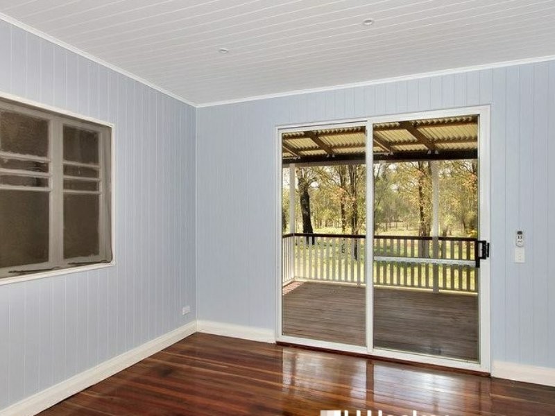 9 Rosella Ave, Regency Downs QLD 4341