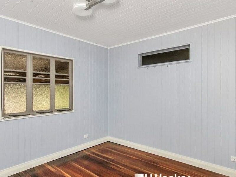 9 Rosella Ave, Regency Downs QLD 4341