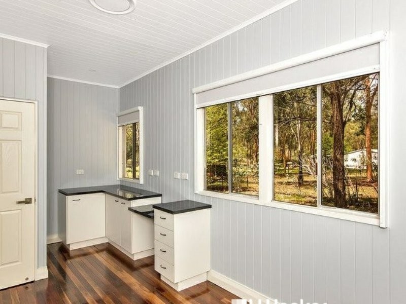 9 Rosella Ave, Regency Downs QLD 4341