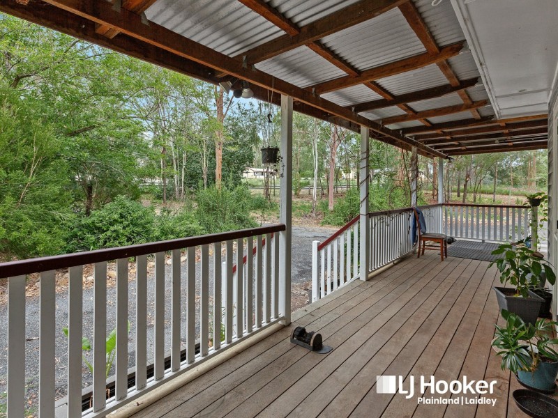 9 Rosella Ave, Regency Downs QLD 4341