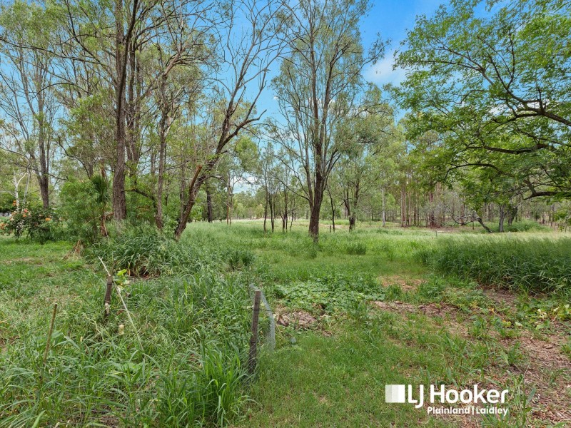 9 Rosella Ave, Regency Downs QLD 4341