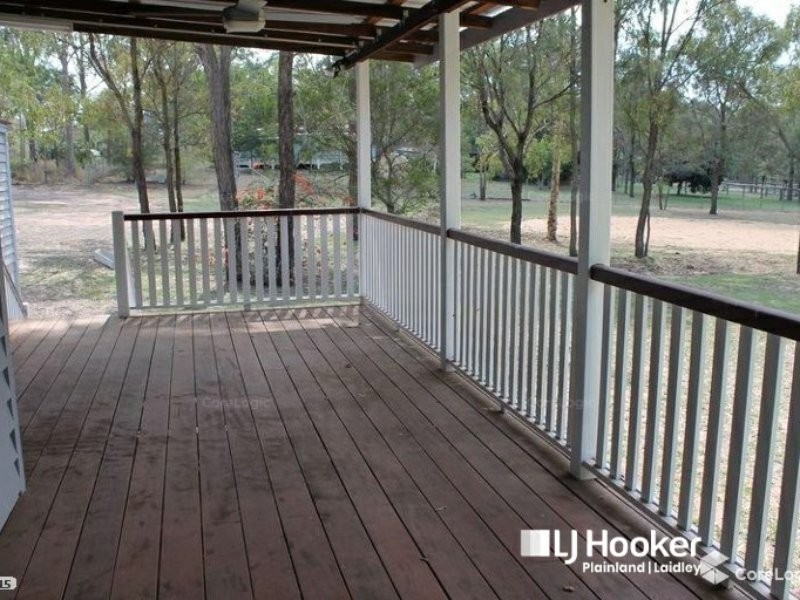 9 Rosella Ave, Regency Downs QLD 4341