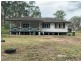 3 Quail Crt, Plainland QLD 4341