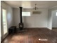 3 Quail Crt, Plainland QLD 4341