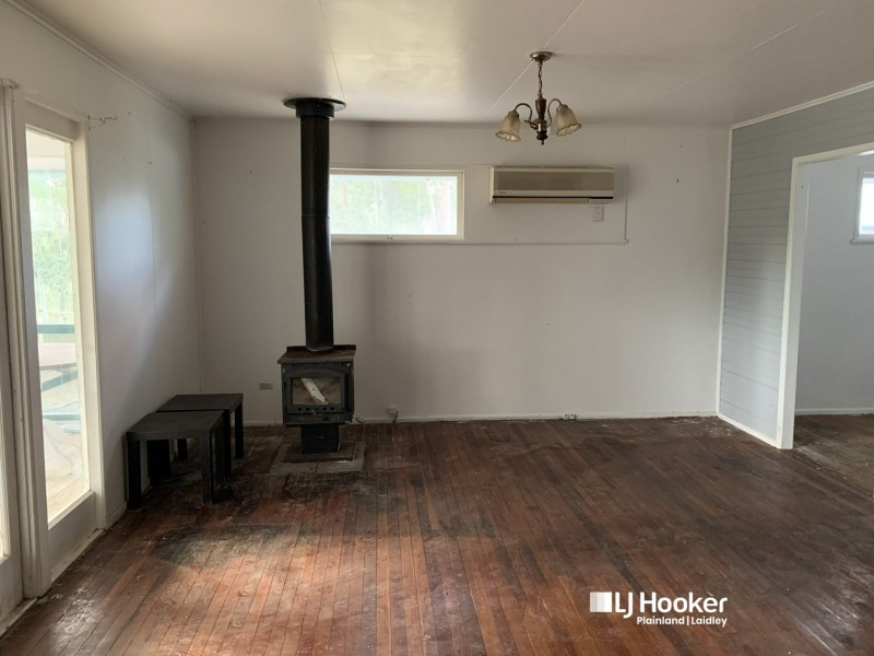 3 Quail Crt, Plainland QLD 4341