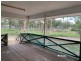 3 Quail Crt, Plainland QLD 4341