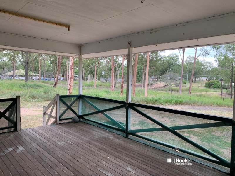 3 Quail Crt, Plainland QLD 4341