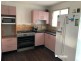 3 Quail Crt, Plainland QLD 4341